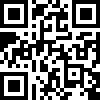 https://mehrnews.com/x3bNTD