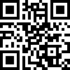 https://mehrnews.com/xMy2k