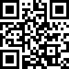 https://mehrnews.com/x39Cp6