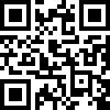 https://mehrnews.com/xW62r