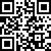 https://mehrnews.com/x37LTC