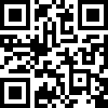 https://mehrnews.com/x37K9Q