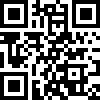 https://mehrnews.com/xjzhF