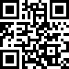 https://mehrnews.com/xKhMr