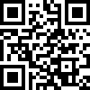 https://mehrnews.com/x396Sw