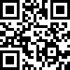 https://mehrnews.com/x39ZWv