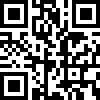 https://mehrnews.com/x36wBK