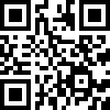 https://mehrnews.com/xkspH
