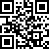 https://mehrnews.com/x39gY6