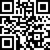 https://mehrnews.com/xqR32