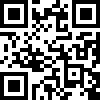 https://mehrnews.com/xRQZD