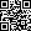 https://mehrnews.com/x332mm