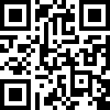 https://mehrnews.com/x387ht