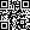 https://mehrnews.com/xYqC6
