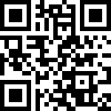 https://mehrnews.com/xNDsV