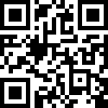https://mehrnews.com/x39NTW