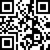 https://mehrnews.com/xYCcX