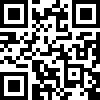 https://mehrnews.com/xRFDF