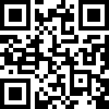 https://mehrnews.com/x5Qxy