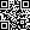 https://mehrnews.com/x39gsV