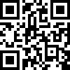 https://mehrnews.com/x35DSm