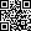 https://mehrnews.com/x38HP9