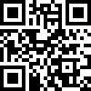 https://mehrnews.com/xqXZ5