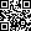 https://mehrnews.com/xdbpr