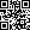https://mehrnews.com/xRtH8