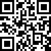 https://mehrnews.com/x39vjQ