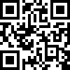 https://mehrnews.com/x38kbp