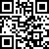 https://mehrnews.com/xV425
