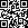 https://mehrnews.com/x3bBtX