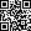 https://mehrnews.com/x3cbxk