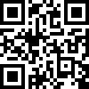 https://mehrnews.com/x38WW5