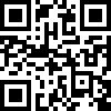 https://mehrnews.com/x388mS