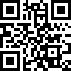 https://mehrnews.com/xRzcp