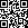 https://mehrnews.com/x39Pfd