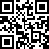 https://mehrnews.com/xWJVS