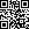 https://mehrnews.com/xXcDs