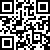 https://mehrnews.com/x387Nf