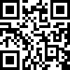 https://mehrnews.com/xW2J9