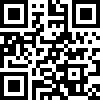 https://mehrnews.com/x33hMD