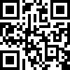 https://mehrnews.com/x37jxs