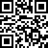 https://mehrnews.com/x32Gt2