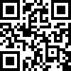 https://mehrnews.com/x3cnjL