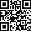 https://mehrnews.com/xWsm4