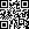 https://mehrnews.com/xY5Wc