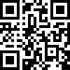 https://mehrnews.com/x3bqcj