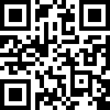 https://mehrnews.com/x36gK3